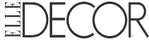 Elle Decor Logo